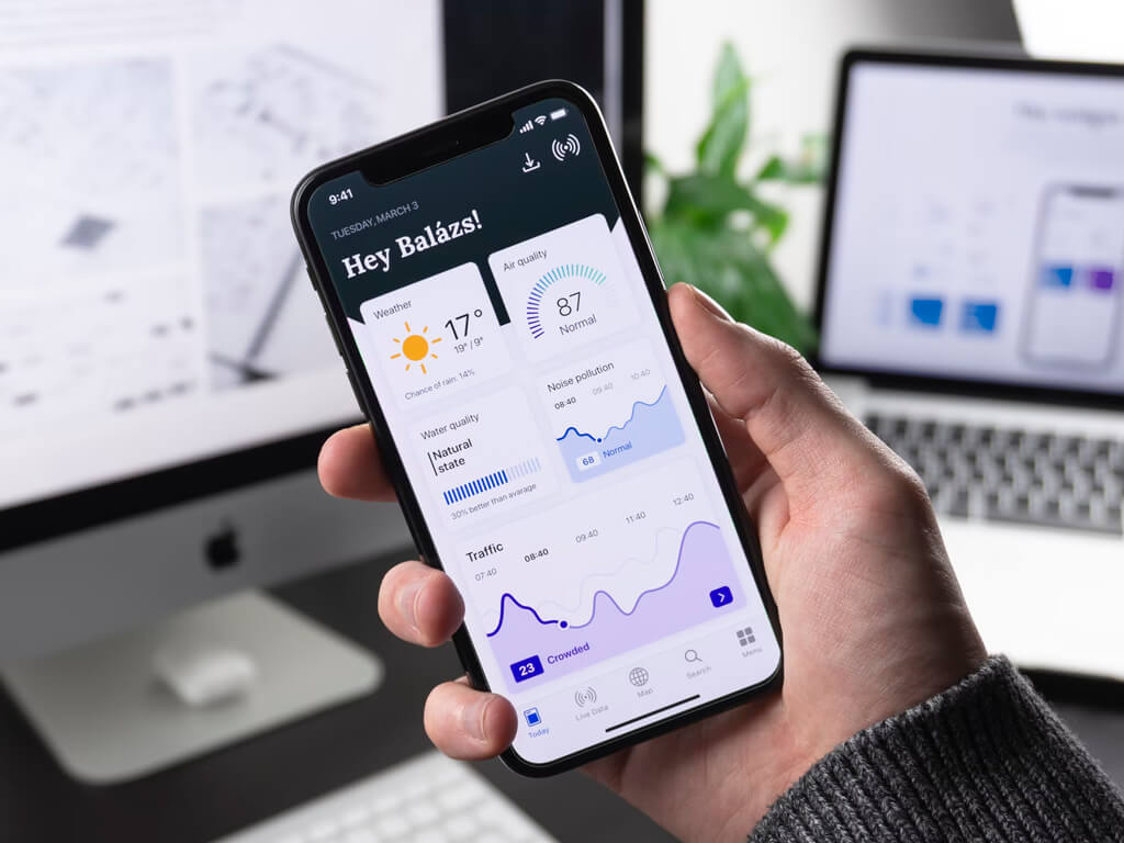 نمونه کار اول